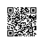 LELK1-36145-5-V QRCode