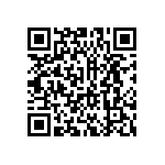 LELK1-36145-8-V QRCode