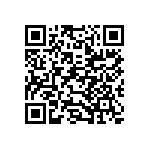 LELK1-36146-100-V QRCode