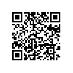 LELK1-36171-2001-V QRCode