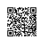 LELK1-36171-2031-V QRCode