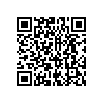 LELK1-36979-100-V QRCode