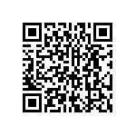 LELK1-36979-15-V QRCode