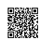 LELK1-70003-17-V QRCode