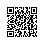 LELK1-70003-18-V QRCode