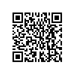 LELK11-1-63-10-0-AF-01-V QRCode