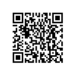 LELK11-1-63-2-00-AF-01-V QRCode