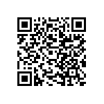 LELK11-1REC5-61-15-0-K-01 QRCode