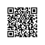 LELK11-1REC5-61-5-00-K-01 QRCode