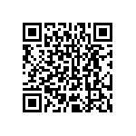 LELK11-30083-1-V QRCode