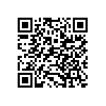 LELK11-30158-22-V QRCode