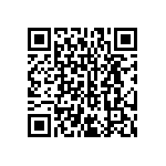 LELK11-31699-6-V QRCode