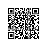 LELK11-33579-3-V QRCode