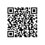 LELK11-34517-60 QRCode