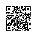 LELK11-39322-100-V QRCode