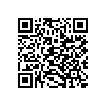 LELK11-39653-15-V QRCode