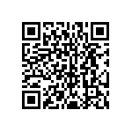 LELK11-39949-5-V QRCode