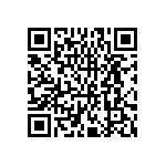 LELK111-1-62-60-0-U-01-V QRCode