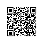 LELK111-1RS4-59-10-0-21-V QRCode