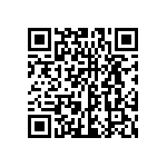 LELK111-31307-1-V QRCode