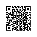 LELK111-32429-2-V QRCode