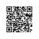 LELK111-36465-40-V QRCode