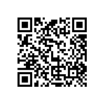 LELK111-36604-1-V QRCode