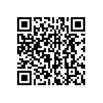 LELK111-39750-20-V QRCode