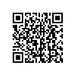 LELK111-39950-20-V QRCode