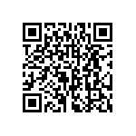 LELK112-39773-60 QRCode