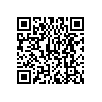 LELK12-1REC5-38635-15-G2-V QRCode