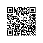 LELK12-1REC5-39689-60-G1 QRCode