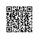 LELK12-2REC5-37583-24-G1-V QRCode