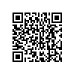 LELK12-31424-1-V QRCode