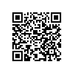 LELK121-1REC5-37529-50-G1 QRCode