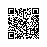 LELK2-1REC4-32372-40-V QRCode