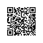 LELK2-1REC4-32372-70-V QRCode