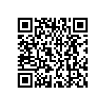 LELK2-1REC4-38871-1-V QRCode