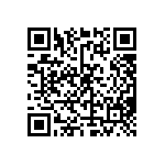 LELK2-1REG4-40355-15-V QRCode