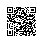 LELK2-30482-3-V QRCode