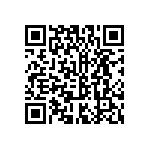 LELK2-35303-100 QRCode