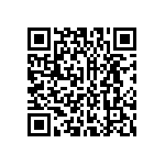 LELK2-36572-4-V QRCode