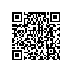 LELPK11-1REC4-51-150-01-V QRCode