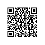 LELPK11-1REC4-52-150-A-01-V QRCode