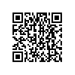 LELPK11-1REC4R-31993-125 QRCode