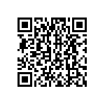 LELPK11-1REC4R-31993-150 QRCode