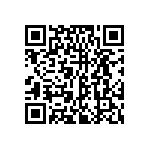 LELPK11-31524-150 QRCode