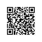 LELPK11-31698-1-V QRCode