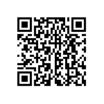 LELPK11-33577-150-V QRCode