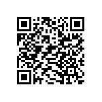 LELPK11-35178-1-V QRCode